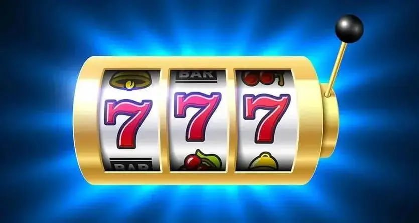 wira slot