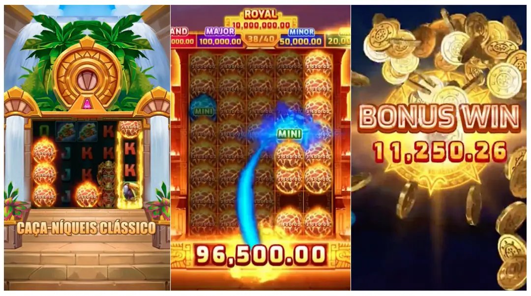 wira slot