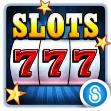 wira slot