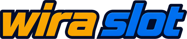 Wira Slot